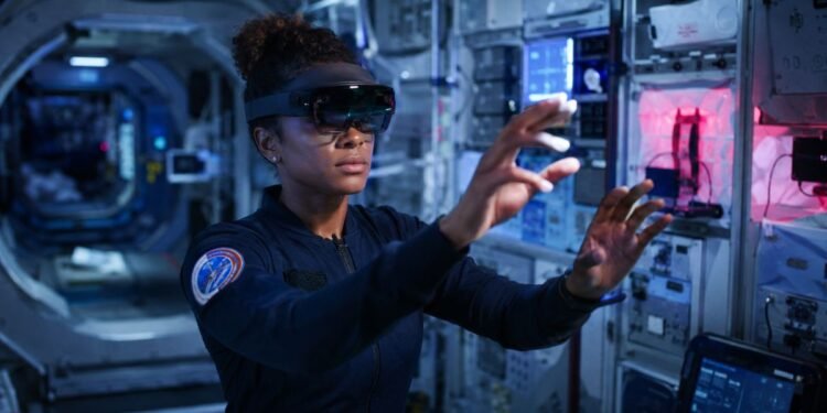 ¿Vivirías un año aislado? NASA recluta voluntarios para simular viajes a la Luna y Marte