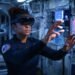 ¿Vivirías un año aislado? NASA recluta voluntarios para simular viajes a la Luna y Marte