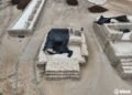Denuncian presunto daño al arqueológico por construcción de Parque Báalam Tun