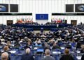 Europa avala un nuevo acuerdo con México; así cambiará la relación comercial con la Unión Europea