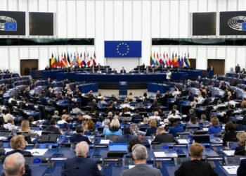 Europa avala un nuevo acuerdo con México; así cambiará la relación comercial con la Unión Europea