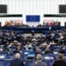 Europa avala un nuevo acuerdo con México; así cambiará la relación comercial con la Unión Europea