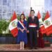 ¿Fin al distanciamiento? Perú abre la puerta para reconciliarse con México tras años de ruptura diplomática