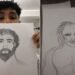 Niño que predijo sismos en Venezuela reaparece desde un hospital y lanza nueva advertencia