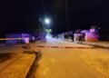 ¿Fuegos artificiales? No, eran balazos… una menor habría resultado herida en Chetumal
