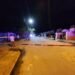 ¿Fuegos artificiales? No, eran balazos… una menor habría resultado herida en Chetumal