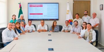 ¿Qué proyectos de salud vienen para Quintana Roo? Avanzan hospitales y unidad especializada