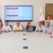 ¿Qué proyectos de salud vienen para Quintana Roo? Avanzan hospitales y unidad especializada