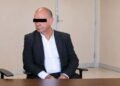 ¡Así cayó! Operativo en Santa Fe termina con la captura del presunto tirador de la Vía Atlixcáyotl