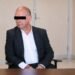 ¡Así cayó! Operativo en Santa Fe termina con la captura del presunto tirador de la Vía Atlixcáyotl