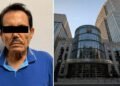 Cadena perpetua para “El Mayo” Zambada; así se construyó el caso que abarcó casi 40 años