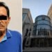 Cadena perpetua para “El Mayo” Zambada; así se construyó el caso que abarcó casi 40 años