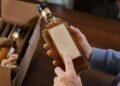 ¿Compraste tequila por internet? Esta es la botella que Cofepris pide no consumir