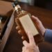 ¿Compraste tequila por internet? Esta es la botella que Cofepris pide no consumir