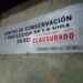 Tras confirmación de muerte de Kenzo, Profepa clausura Animal Experience y asegura nueve animales