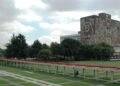 ¿Hubo trampa? UNAM revisará el examen de ingreso 2026; crea comisión técnica tras dudas sobre los resultados