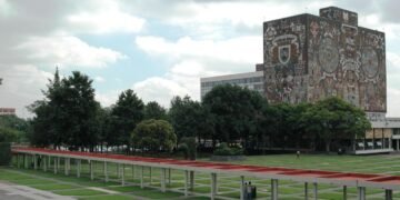 ¿Hubo trampa? UNAM revisará el examen de ingreso 2026; crea comisión técnica tras dudas sobre los resultados