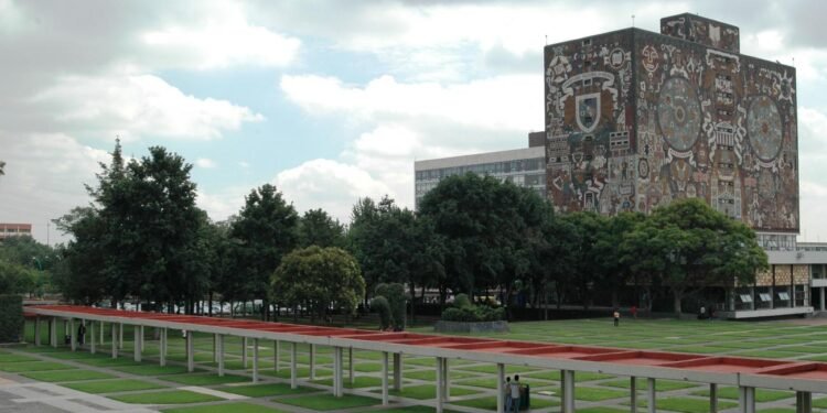 ¿Hubo trampa? UNAM revisará el examen de ingreso 2026; crea comisión técnica tras dudas sobre los resultados