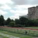 ¿Hubo trampa? UNAM revisará el examen de ingreso 2026; crea comisión técnica tras dudas sobre los resultados