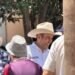 Unidad y territorio: la apuesta de Ulises Mejía en Zacatecas para fortalecer la transformación