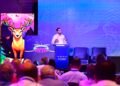 Más de 800 agentes aduanales llegan a Cancún para definir el futuro del comercio exterior