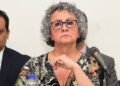 Crecen versiones de presiones en millonaria licitación de vehículos del Gobierno federal