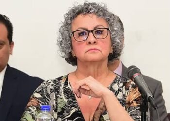 Crecen versiones de presiones en millonaria licitación de vehículos del Gobierno federal