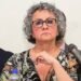 Crecen versiones de presiones en millonaria licitación de vehículos del Gobierno federal