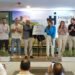Hospital Joya Tulum inicia construcción con inversión superior a 350 millones de pesos