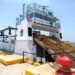 México va con todo contra el sargazo; anuncian inversión histórica de más de 2 mil millones para proteger el Caribe mexicano