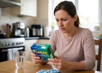 ¿Cómo identificar si un medicamento es falso? Cofepris revela las claves