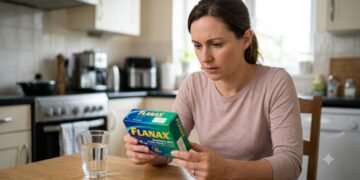 ¿Cómo identificar si un medicamento es falso? Cofepris revela las claves