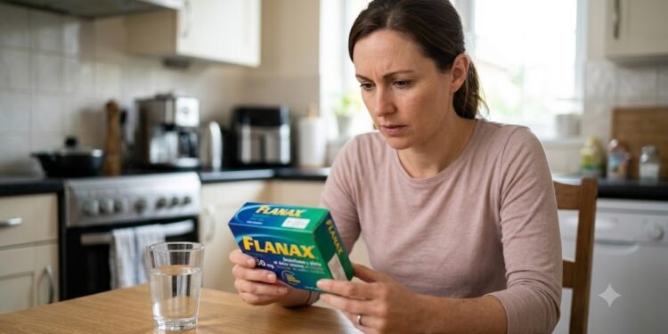 ¿Cómo identificar si un medicamento es falso? Cofepris revela las claves