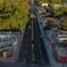 ¿Vas a entrar o salir de Chetumal? Toma precauciones por obras del Tren Maya