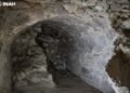 ¿Qué descubrieron dentro de un antiguo templo maya? El hallazgo sorprende a los arqueólogos
