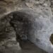 ¿Qué descubrieron dentro de un antiguo templo maya? El hallazgo sorprende a los arqueólogos