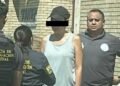 ¿Hasta dónde puede llegar la crueldad? La historia de Rocky conmociona a México