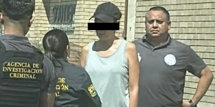 ¿Hasta dónde puede llegar la crueldad? La historia de Rocky conmociona a México