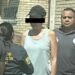 ¿Hasta dónde puede llegar la crueldad? La historia de Rocky conmociona a México