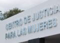 ¿Víctima de violencia y sin avances? Mujeres exigen que sus casos dejen de estar congelados