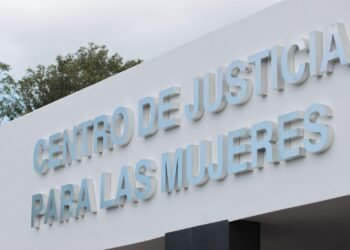¿Víctima de violencia y sin avances? Mujeres exigen que sus casos dejen de estar congelados
