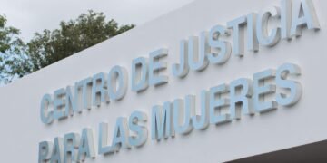 ¿Víctima de violencia y sin avances? Mujeres exigen que sus casos dejen de estar congelados