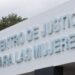 ¿Víctima de violencia y sin avances? Mujeres exigen que sus casos dejen de estar congelados