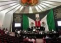 El Congreso de QRoo vuelve al banquillo; la Corte analiza invalidar otra vez su reforma