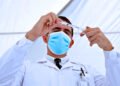 ¿Adiós al COVID? México registra su nivel más bajo de contagios en años