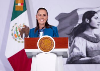 ¿Qué anunciará Sheinbaum en Quintana Roo? Estas son las claves de su visita