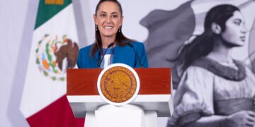 ¿Qué anunciará Sheinbaum en Quintana Roo? Estas son las claves de su visita
