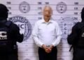 María Felicia Jiménez perdona a Víctor Rodríguez, pero la justicia mantiene abierto el caso
