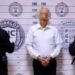 María Felicia Jiménez perdona a Víctor Rodríguez, pero la justicia mantiene abierto el caso