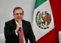 ¿Adiós al T-MEC? No exactamente; esto pasará en los próximos 10 años